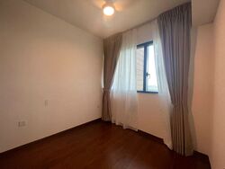Normanton Park (D5), Apartment #498743761